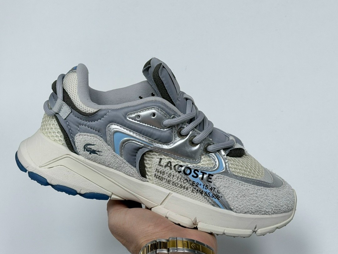 lacoste кроссовки,кроссовки lacoste l,кроссовки мужские lacoste,кроссовки,мужские кроссовки