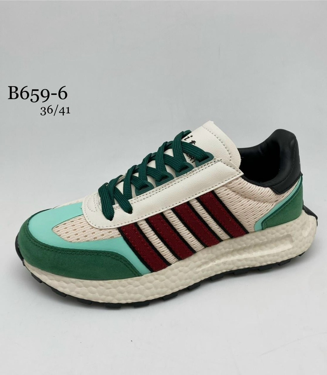 кроссовки адидас 10к мужские,мужские кроссовки,кроссовки adidas,кроссовки адидас,адидас нео лабел кроссовки