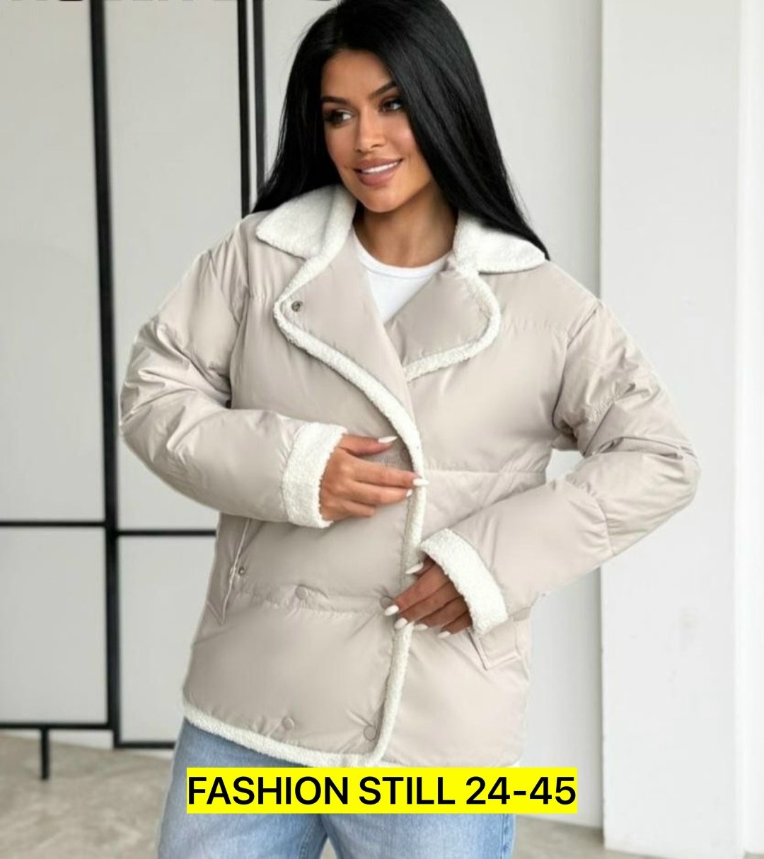 куртка женская демисезонная,куртка женская,женская куртка зима,куртка,куртки