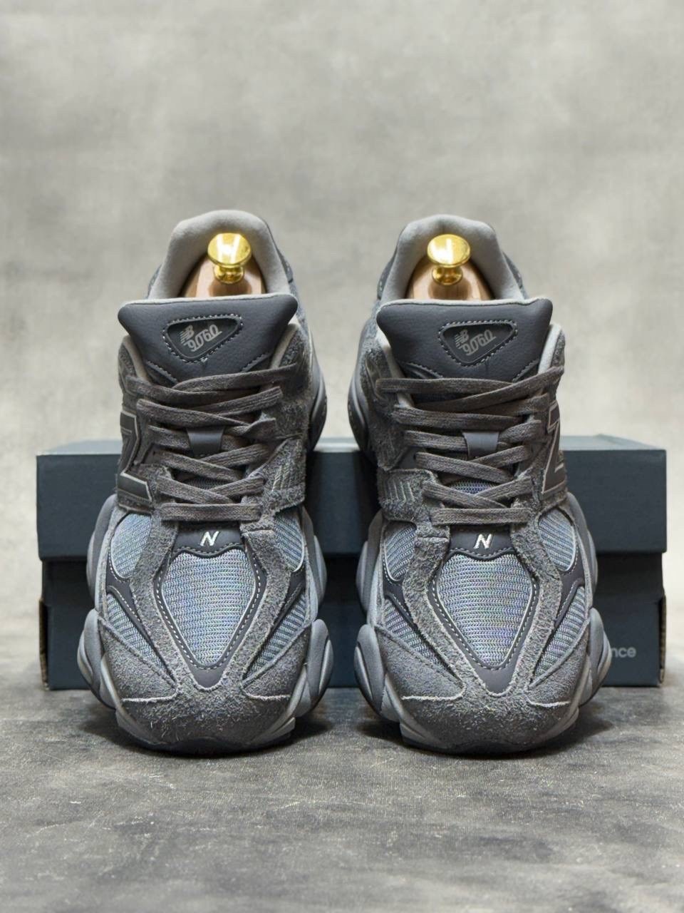 кроссовки new balance 9060,кроссовки new balance,new balance 9060 серые,мужские кроссовки new balance 9060,кроссовки new balance 9060 зимние