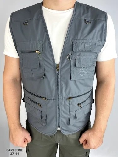 жилет мужской,жилет летний,жилет для охоты,жилет,жилет для рыбалки