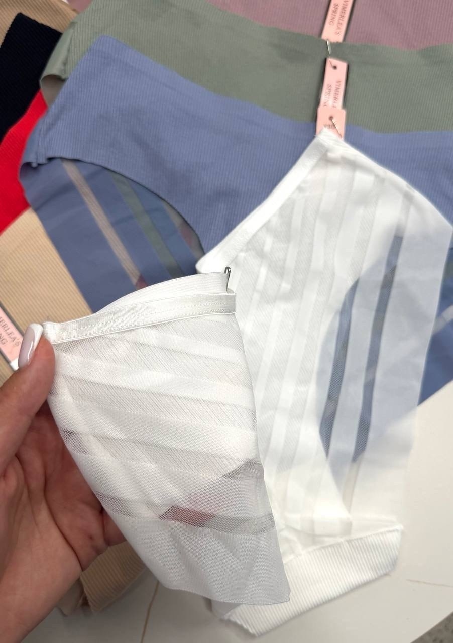 трусики женские,женские бесшовные трусики,комплект трусов женские,трусы женские бесшовные,трусы женски