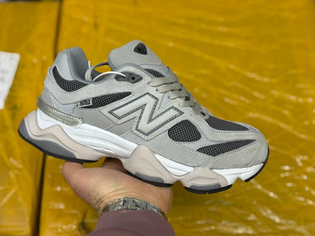 кроссовки new balance 9060,кроссовки,кроссовки new balance,мужские кроссовки new balance,new balance 9060
