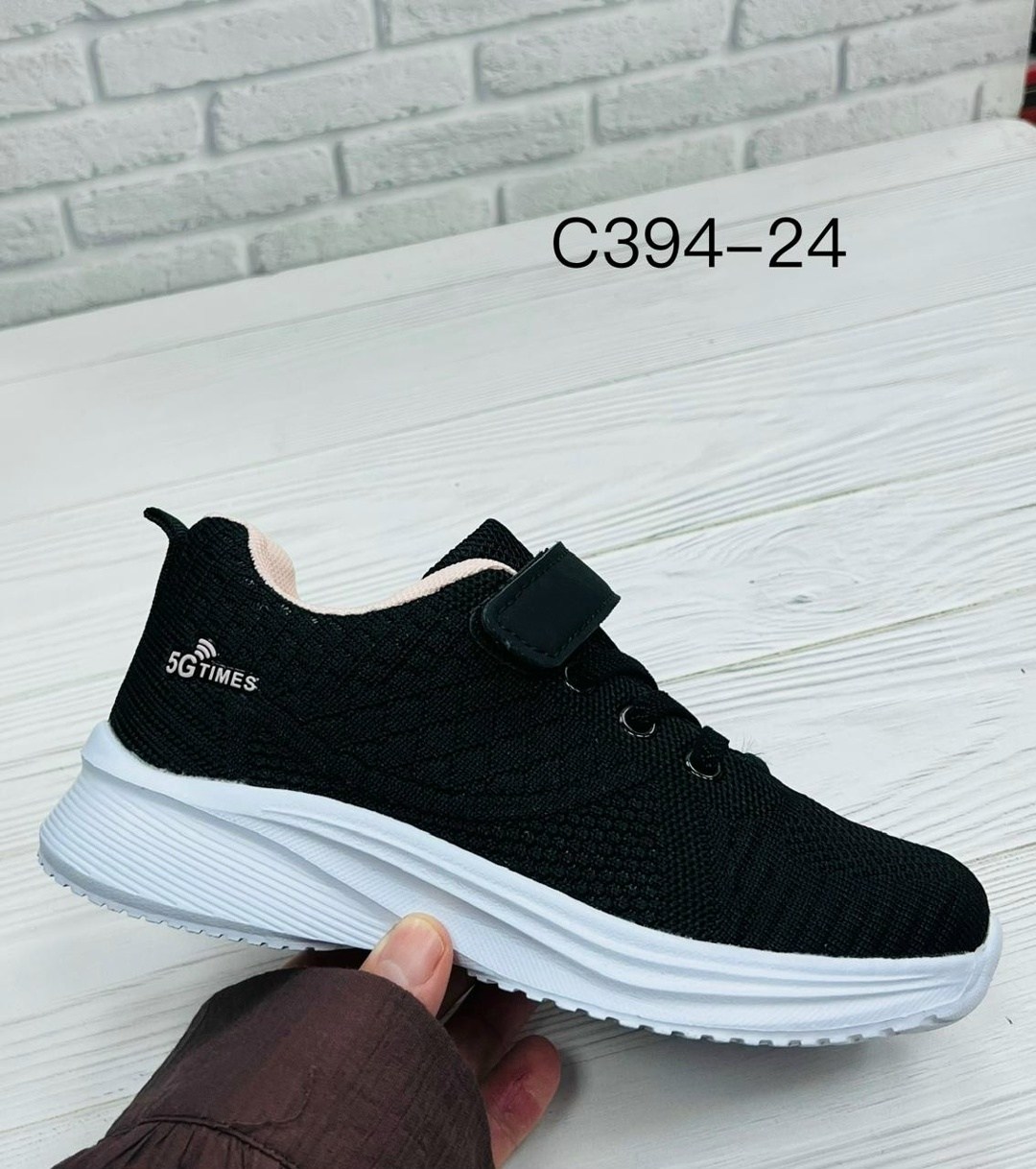 детские кроссовки,кроссовка детская,кроссовки для мальчика,кроссовка,