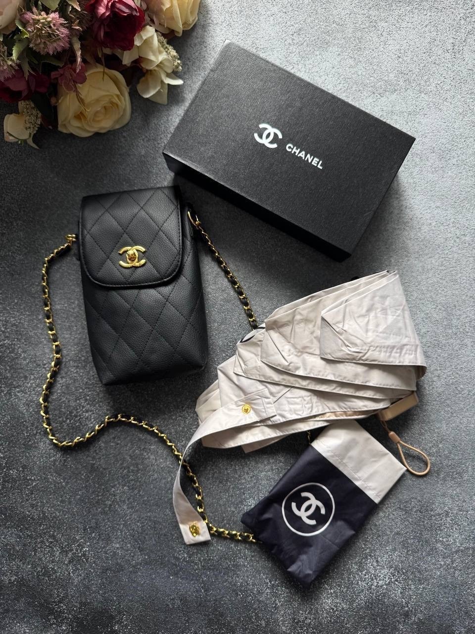 chanel сумка,сумка шанель,маленькая сумка шанель,сумка шанель оригинал,мини сумка шанель