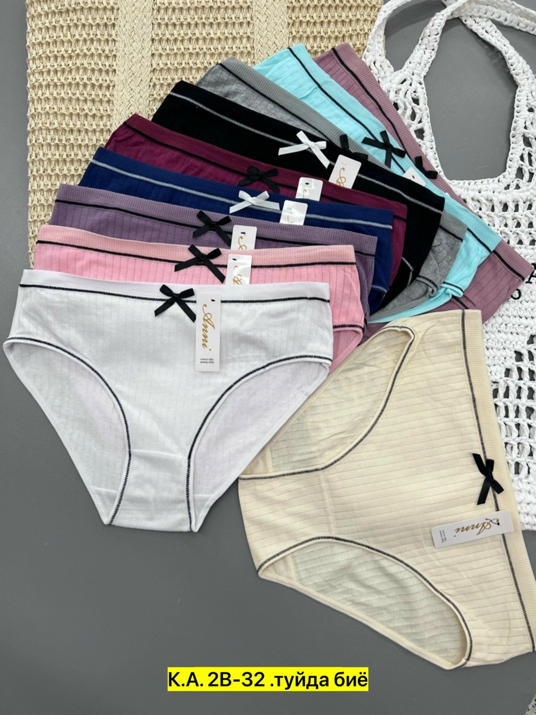 трусы женские 5 шт,трусы женски,женская трусы,трусы женские трусы,трусы женские хлопок