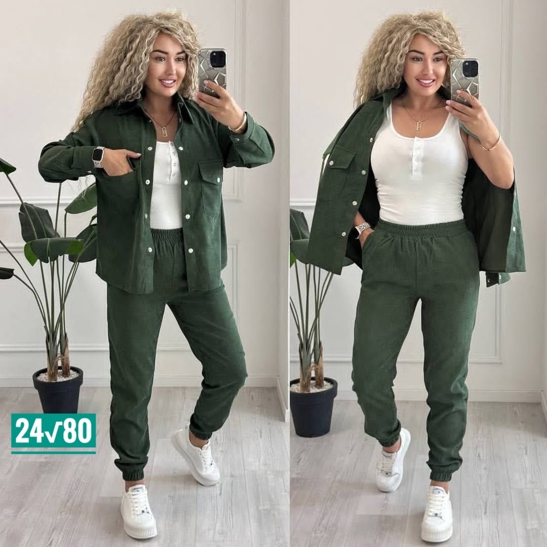 костюм двойка вельвет,вельветовый костюм женский,костюм двойка женская,костюм женский тройка,вельветовые костюмы женские рубашка и штаны