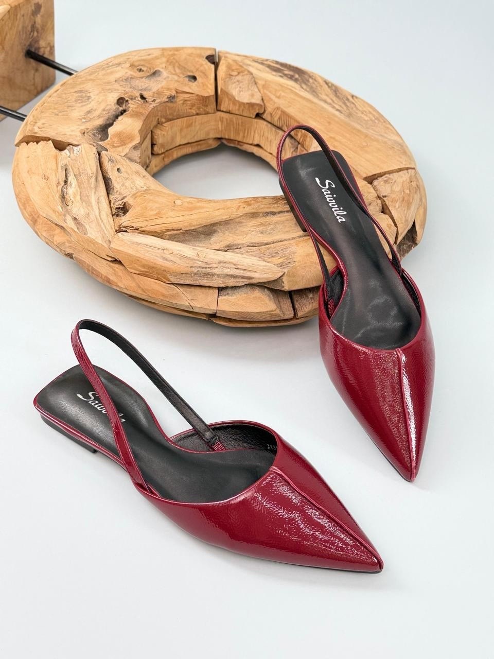 туфли лодочка,женские туфли лодочки,туфли ,туфли женские, женская