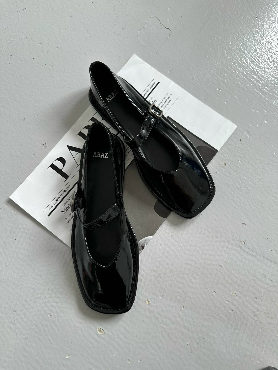 лакированные балетки,балетки с ремешками,балетки женские,,туфли мэри джейн кожа