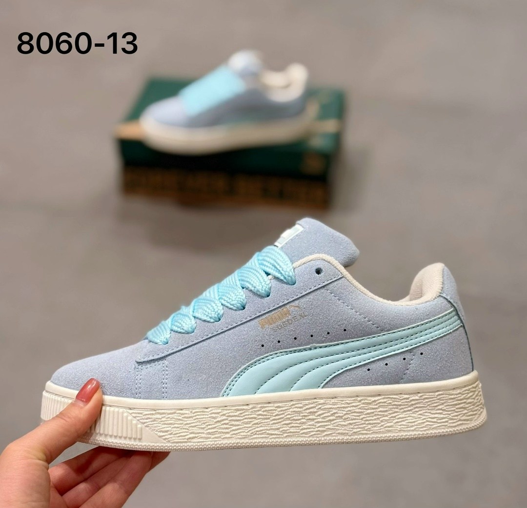 женские кроссовки puma,кроссовки puma suede,,кроссовки puma,кроссовки puma suede xl