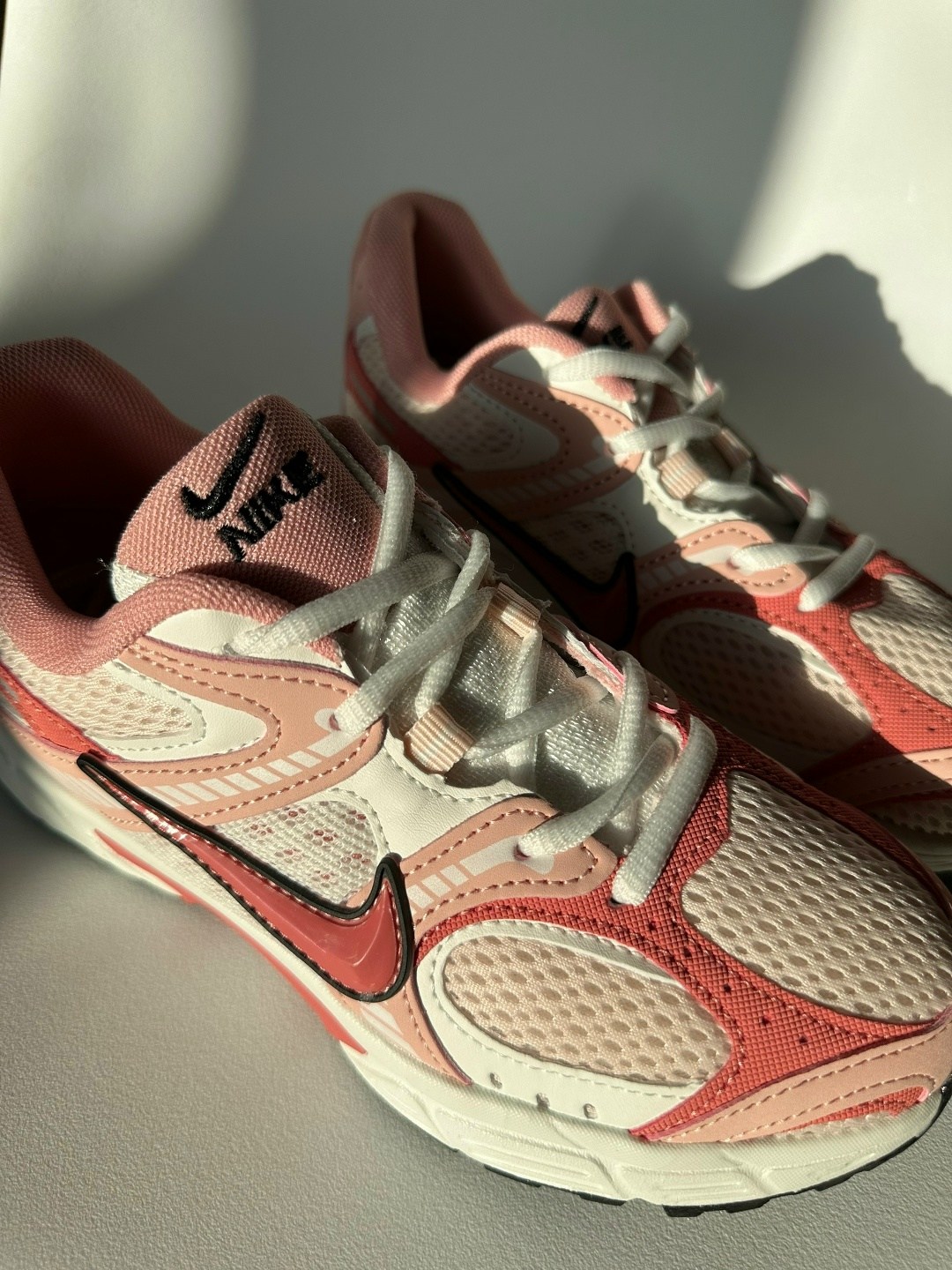 кроссовки женские nike,кроссовки nike,кроссовки,кроссовки найк,кроссовки женские беговые