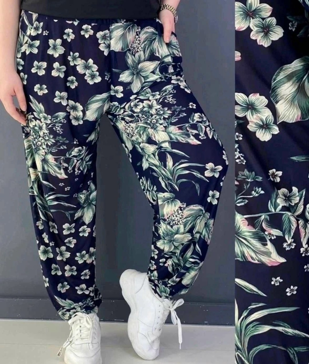 штаны женские,женский брюки,джинсы штаны,брюки джинсы,летние штаны женские