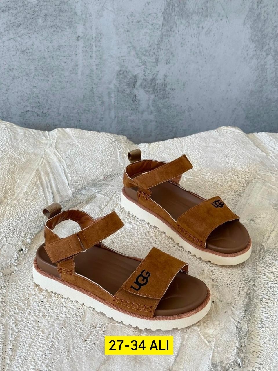 босоножки замшевые,босоножки сандали,женские босоножки,босоножки,босоножки летние