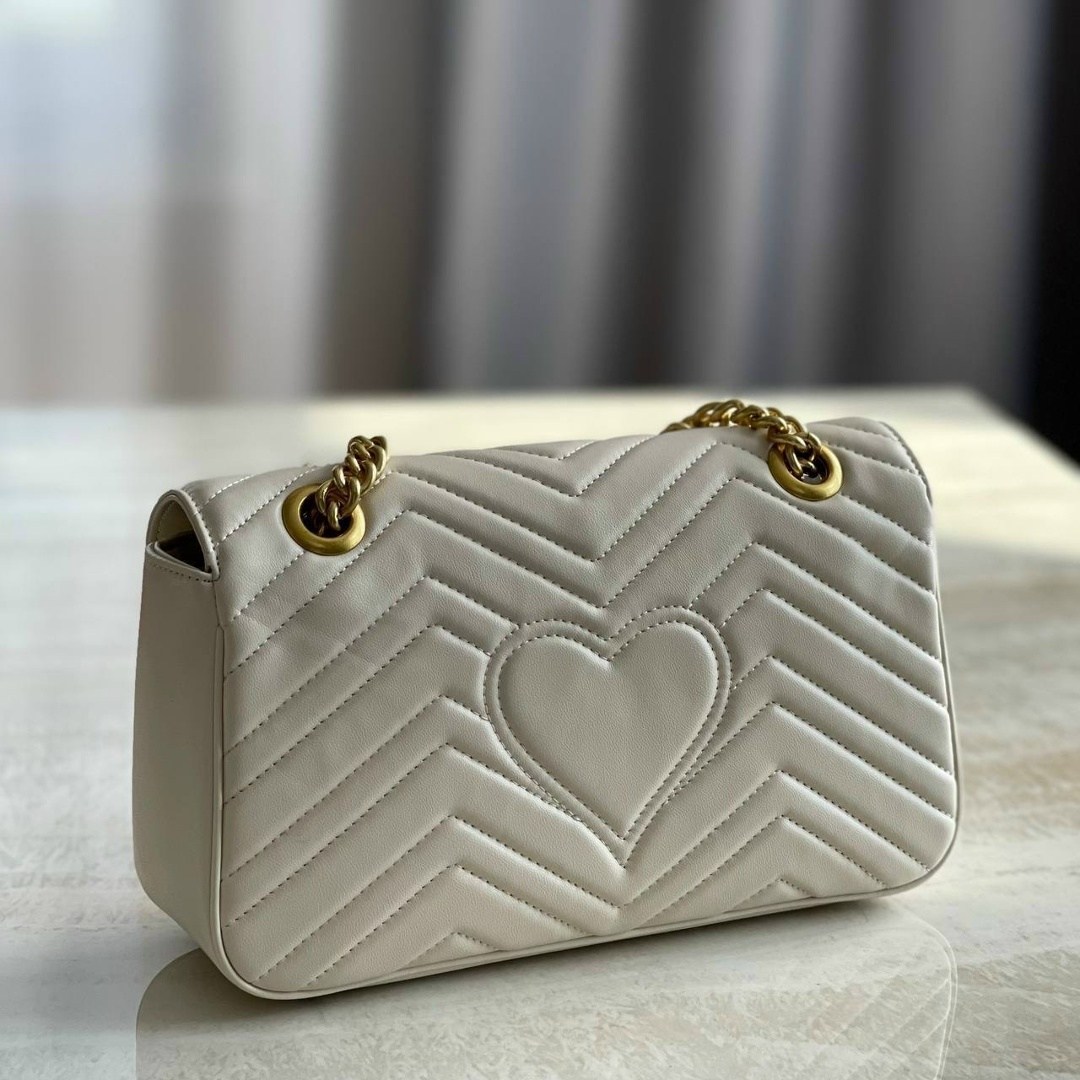 сумка gucci marmont,gucci сумка,сумка гуччи женская белая,сумка гуччи кросс боди,сумка gucci женская