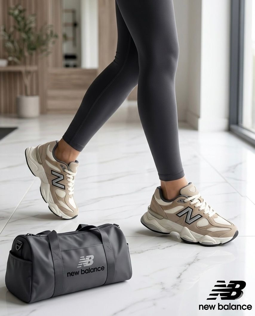 кроссовки new balance 9060,кроссовки new balance 530 черные,кроссовки new balance,женские кроссовки new balance,кроссовки new balance 530 black