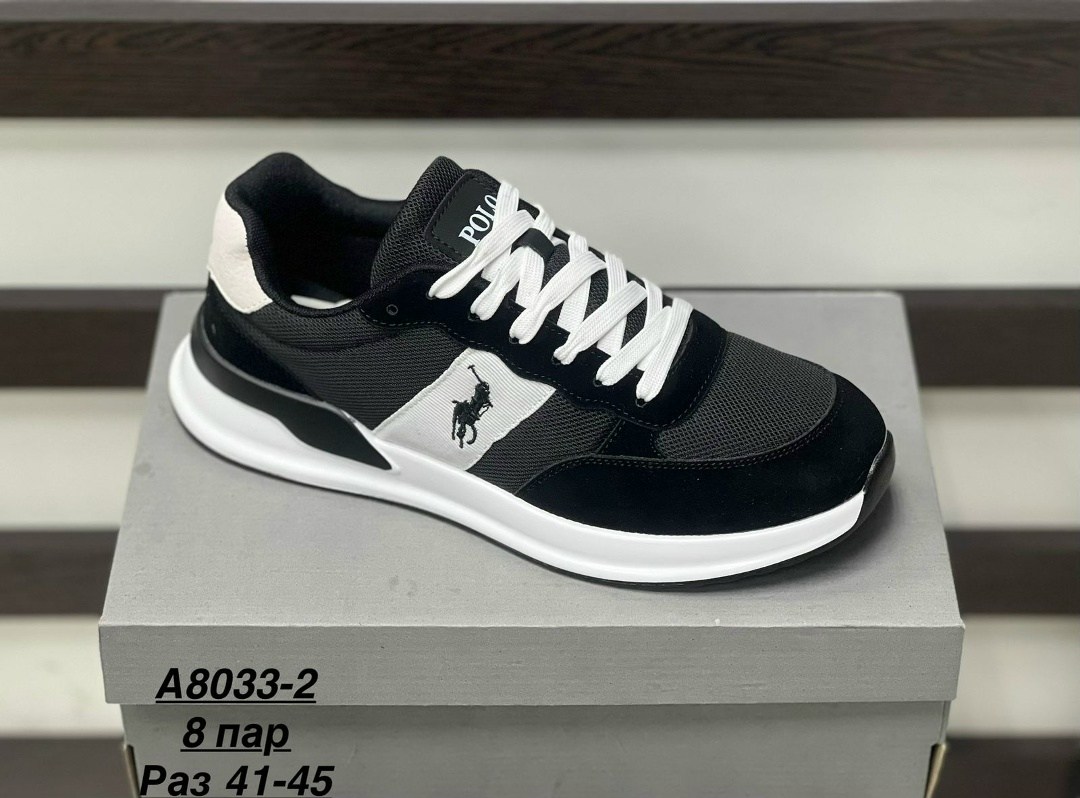,кроссовки мужские,кроссовка мужской,кроссовки поло мужские, мужская кроссовки
