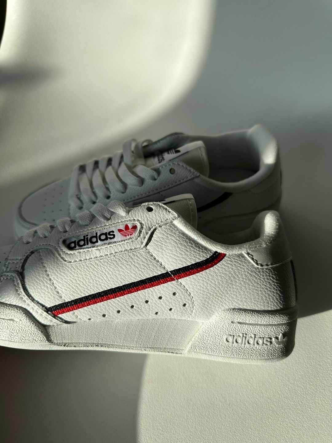 adidas originals continental 80,adidas continental 80,adidas originals continental 80 white,кроссовки adidas continental 80,adidas originals continental