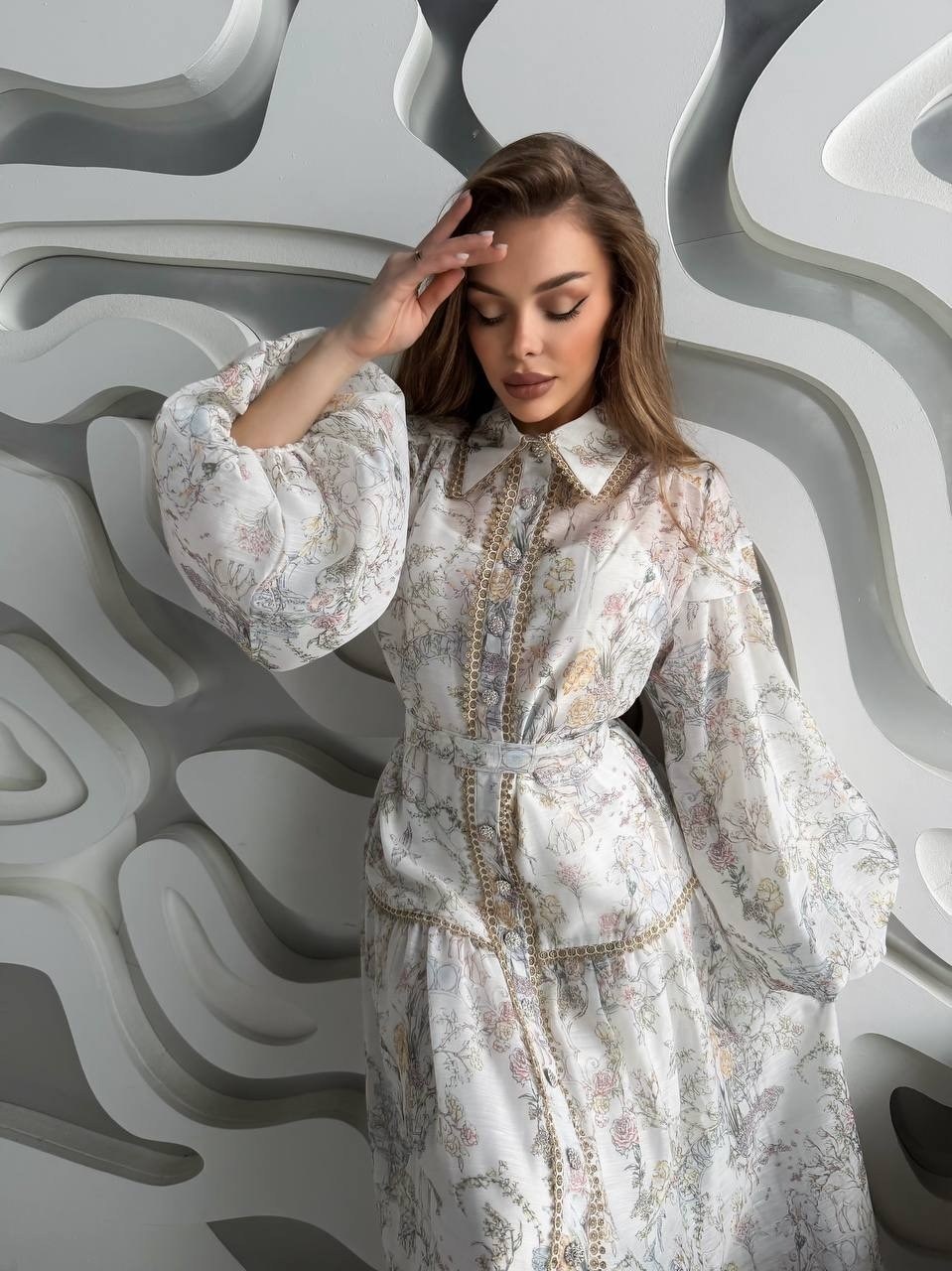 модное платье,стильное платье,платье,длинное платье,платья бохо