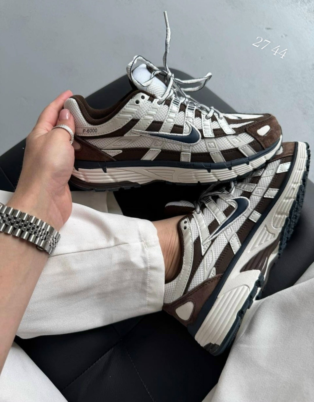 кроссовки nike,кроссовки nike p-6000,кроссовки спортивные nike air max 95,кроссовки nike p-6000 flat pewter,кроссовки спортивные nike