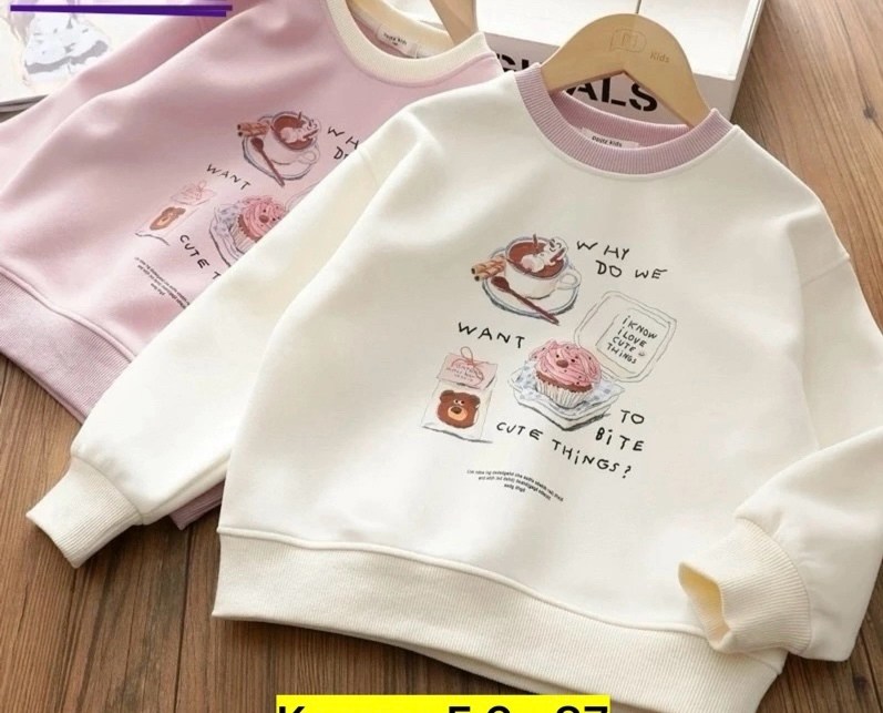 свитшот для девочек,толстовка для девочки,модные свитера,детский свитшот,кофта для девочек