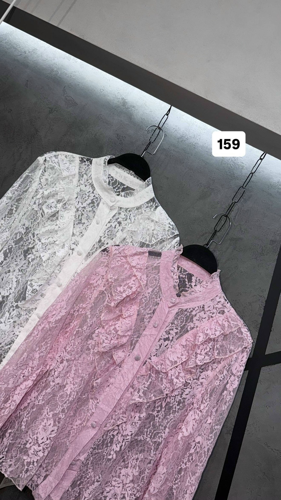 блузка с кружевами,блузка кружевная,женская блузка,блузка женская кружевная,рубашка с кружевами