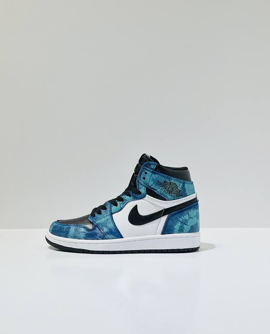 nike air jordan 1 retro high og,nike air jordan 1 retro high,nike air jordan 1 high tie dye,air jordan 1 retro high og,nike air jordan 1 tie dye