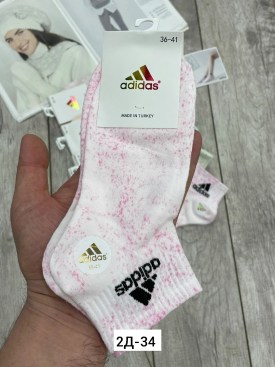 Носки