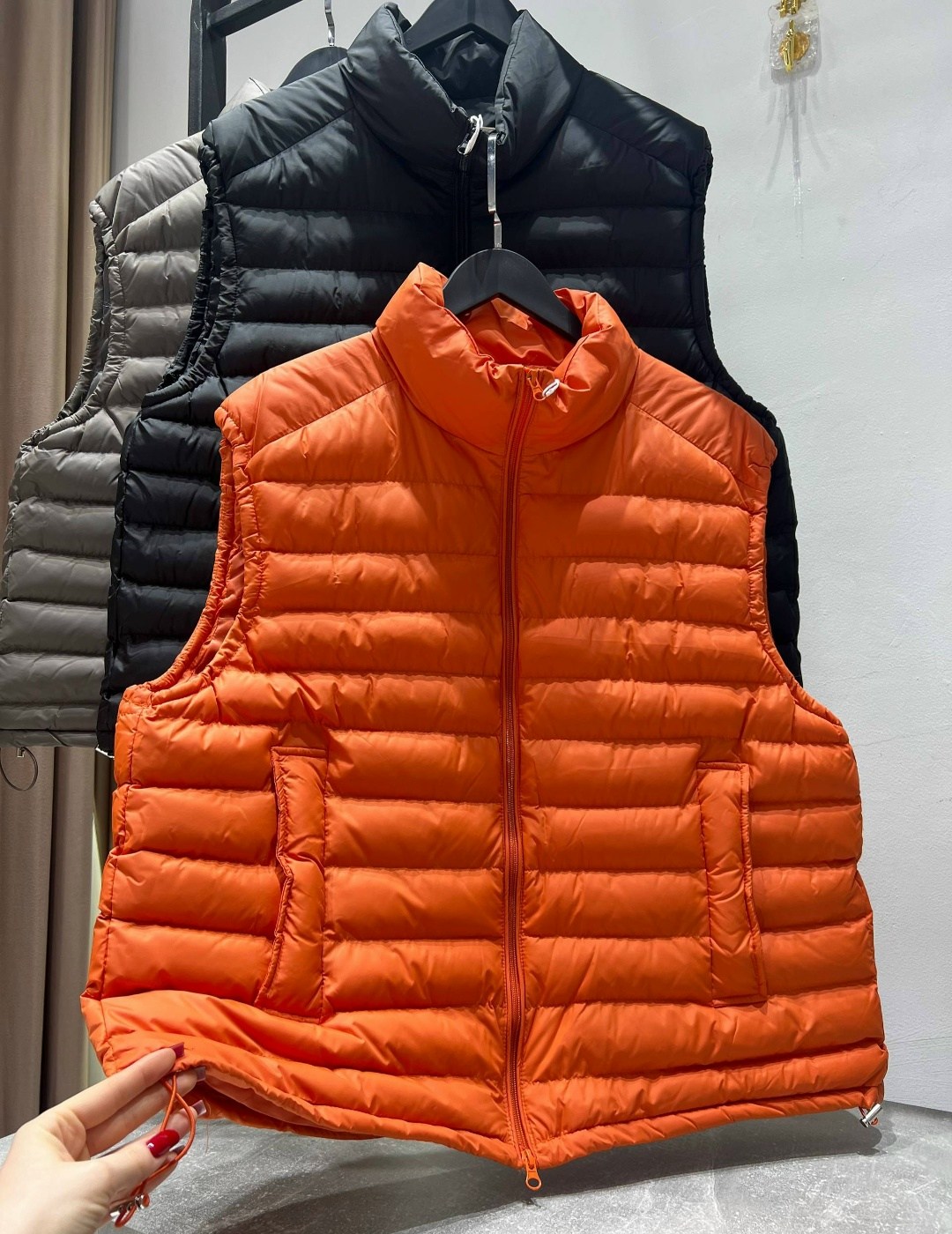 жилет,теплый жилет,жилетка женская,мужской жилет,жилетка