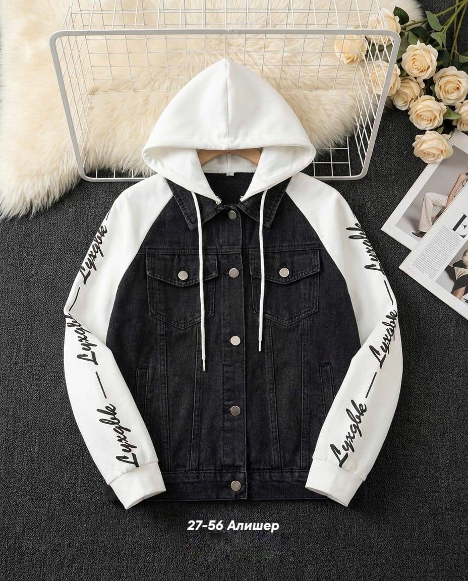 джинсовая куртка,куртка мужская джинсовая,куртка стильная,джинсовка куртка,стильная джинсовая куртка