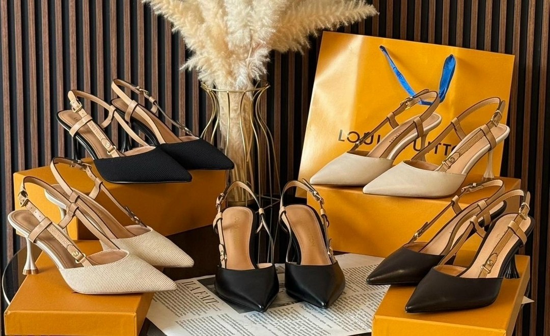 туфли louis vuitton,босоножки louis vuitton,louis vuitton женские туфли на высоком каблуке,,луи виттон туфли