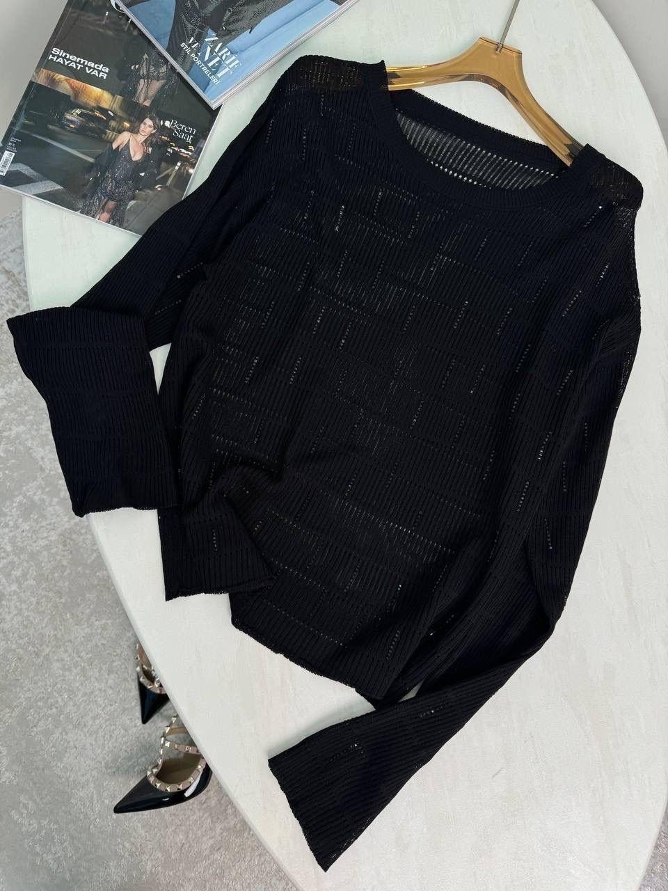 женская кофта,юбка,стильная юбка,юбка из фатина,серая фатиновая юбка