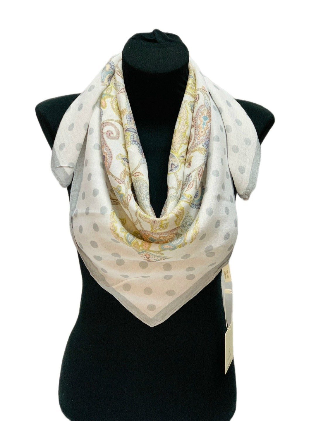 платки женские,платки шарф,платок косынка женская,палантин платок женский,платка