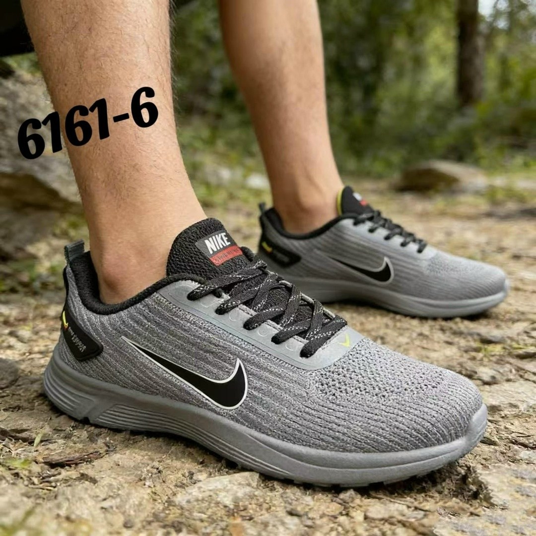 мужские кроссовки nike,кроссовки,кроссовка мужской,мужские кроссовки,кроссовки nike