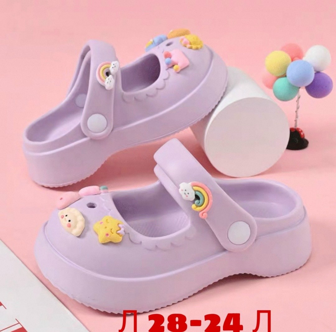 тапочки кроксы женские на подошве,,крокс сабо черные,крутые кроксы,сабо женские