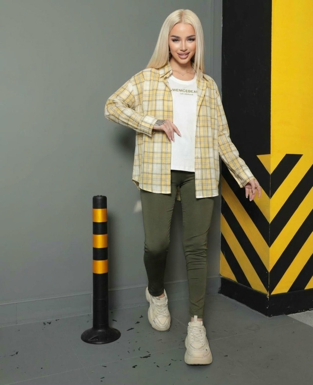 рубашка женская в клетку,женская рубашка,рубашка в клетку женская оверсайз,рубашка повседневная,рубашка женская в клетку теплая