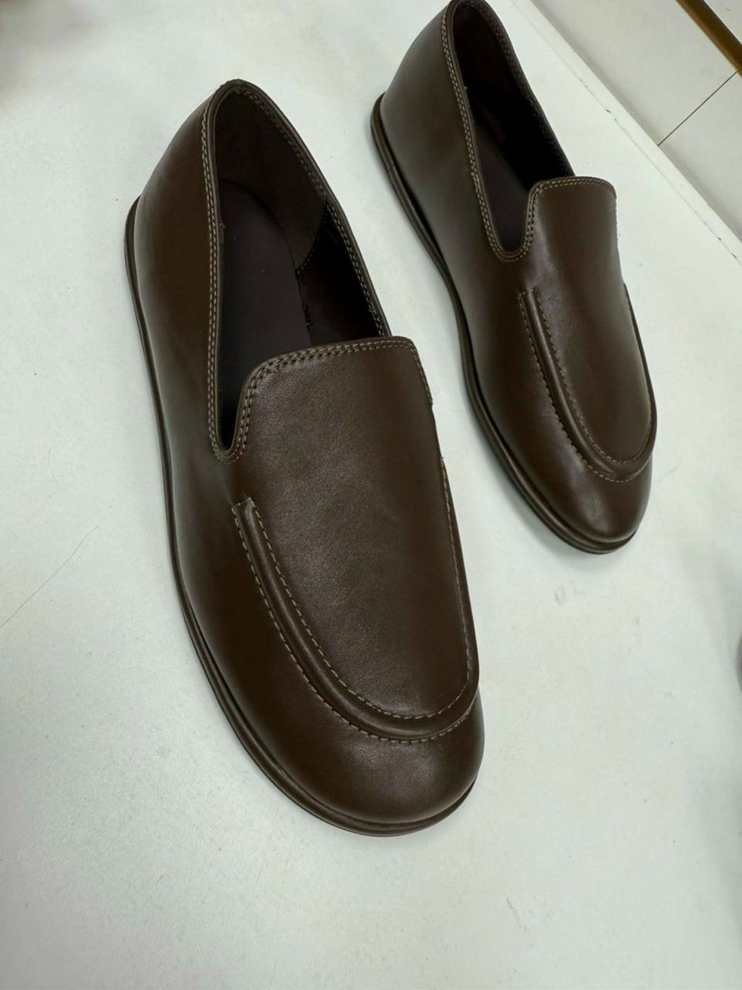 ,лоферы замшевые,мокасины замшевые,лоферы мужские,лоферы женские замшевые