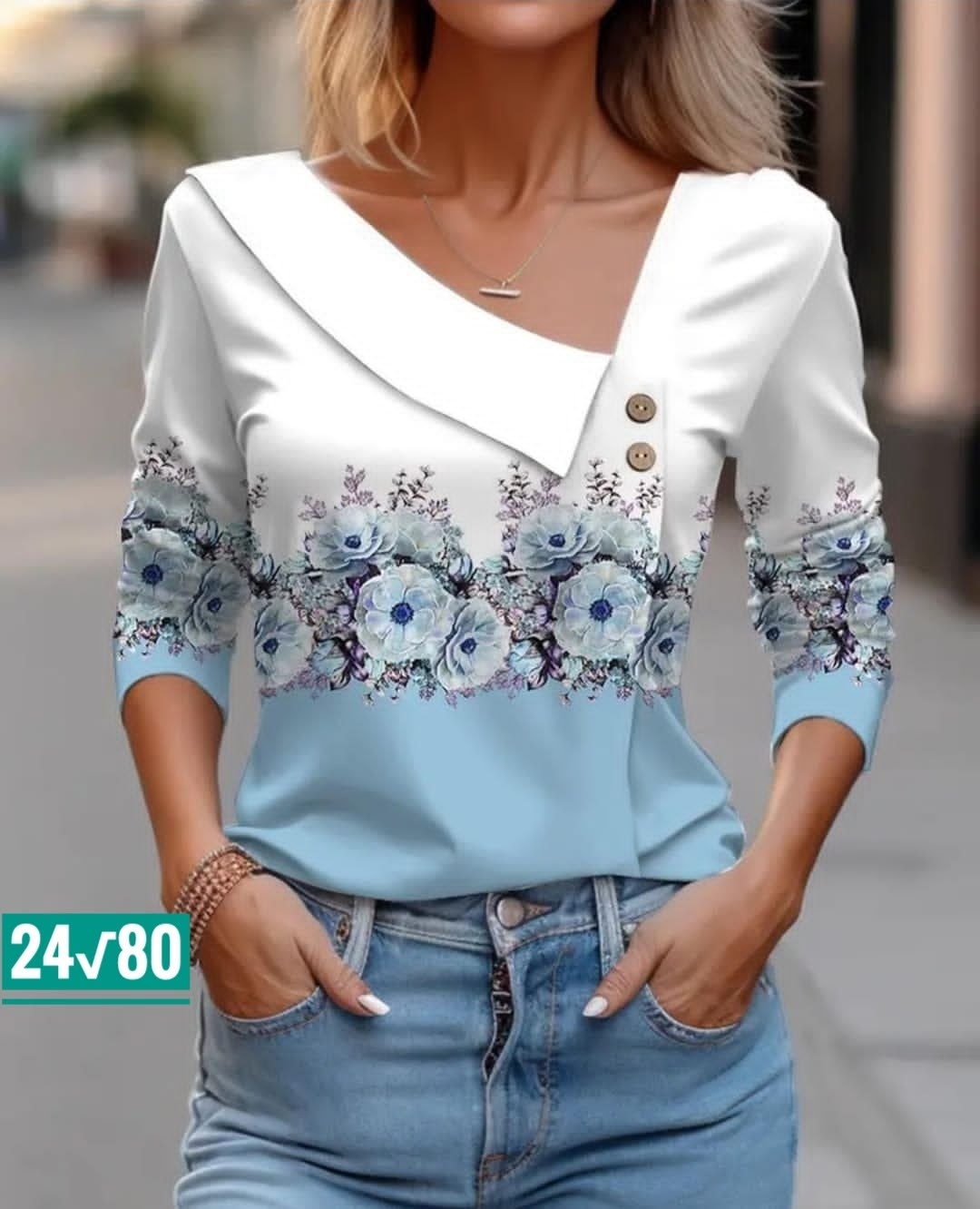 модная блузка,женская блузка,женская повседневная блузка,блузка для женщин,одежда женская