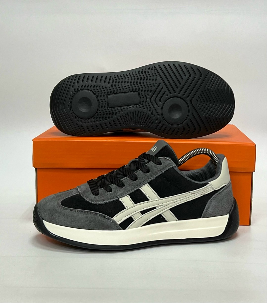 ,кроссовки asics мужские,кроссовки onitsuka tiger,onitsuka tiger california 78 ex,спортивная