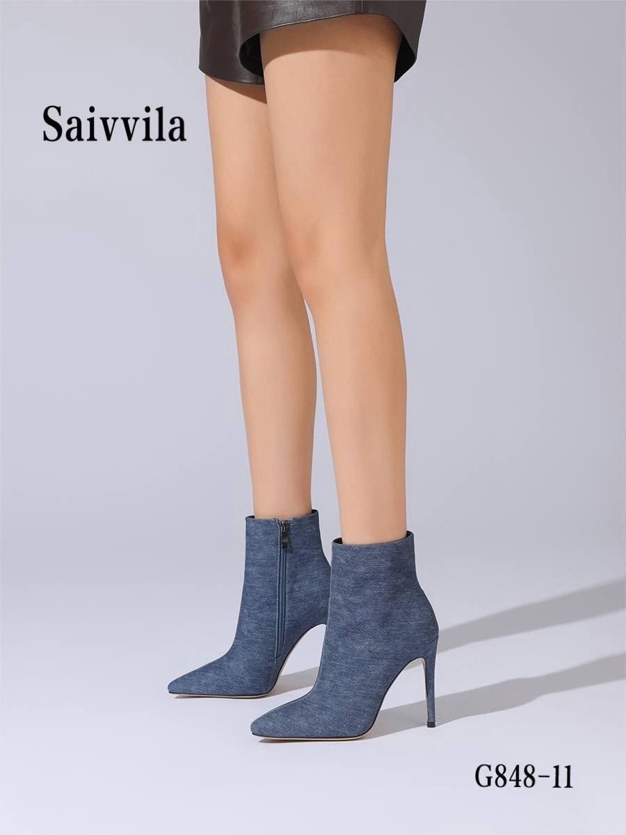 сапоги на каблуках,розовые сапоги на каблуке,розовые сапоги,сапоги на высоком каблуке,розовые ботильоны