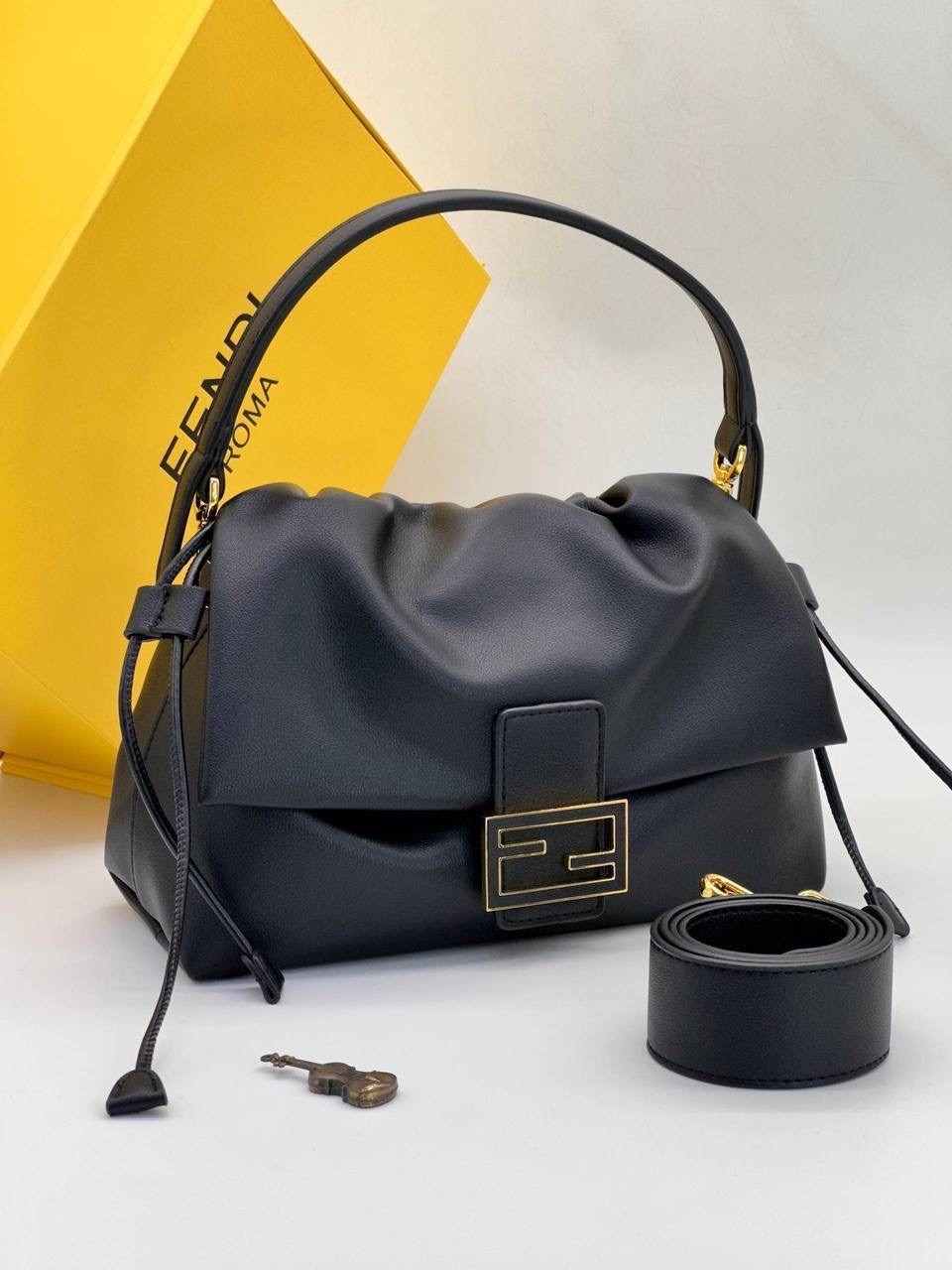 cумка fendi,сумка женская fendi,fendi сумка fendi,сумки фенди,fendi сумка на плечо