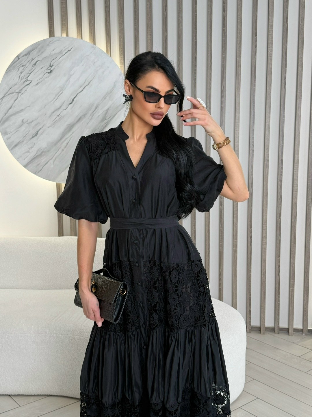 платье с кружевами,платья,кружевное платье,стильное платье,элегантное платье