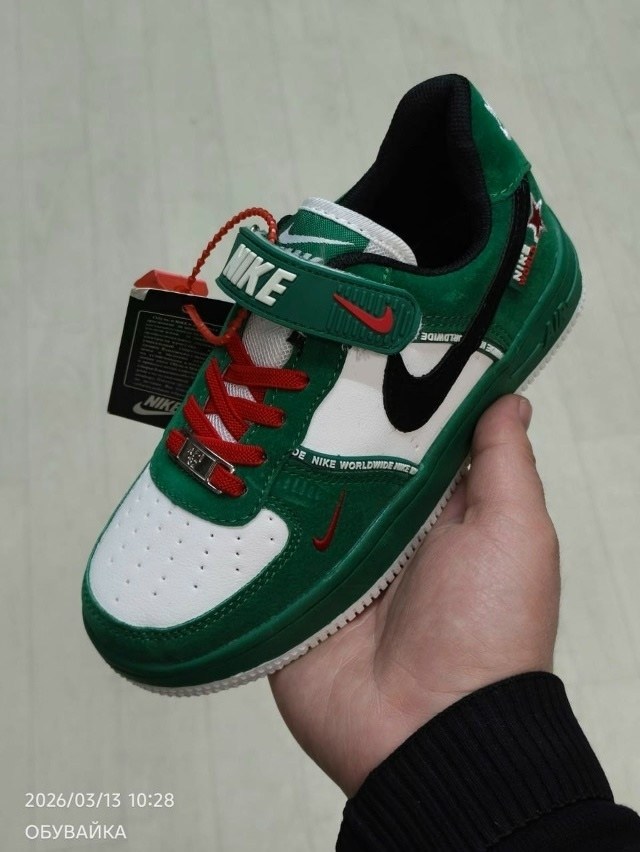 детские кроссовки nike,кроссовки nike,nike air force,air force 1 nike,nike air force 1 low