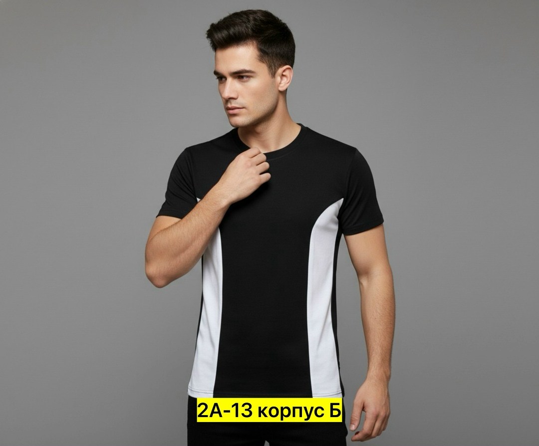 белая футболка мужская,мужская футболка,футболки и майки,футболки модные,футболки для мужчин