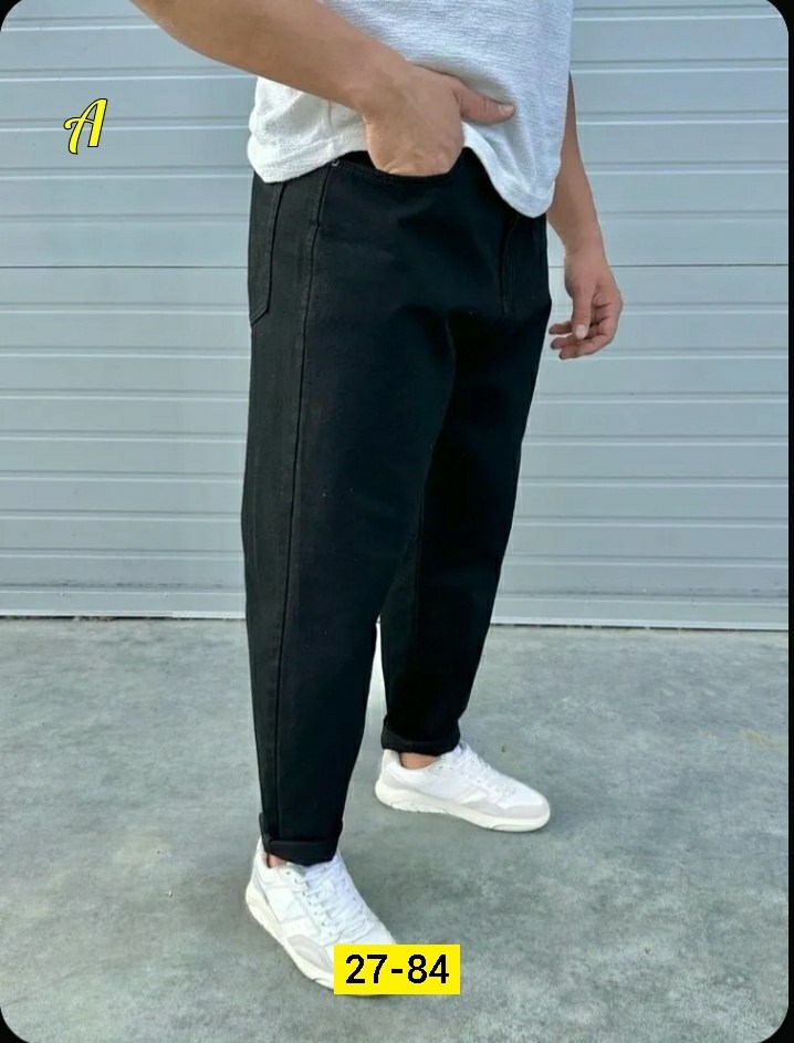 джинсы бананы мужские,джинсы бананы для мужчин,джинсы бананы,мужские джинсы,джинсы бананы мужские широкие прямые