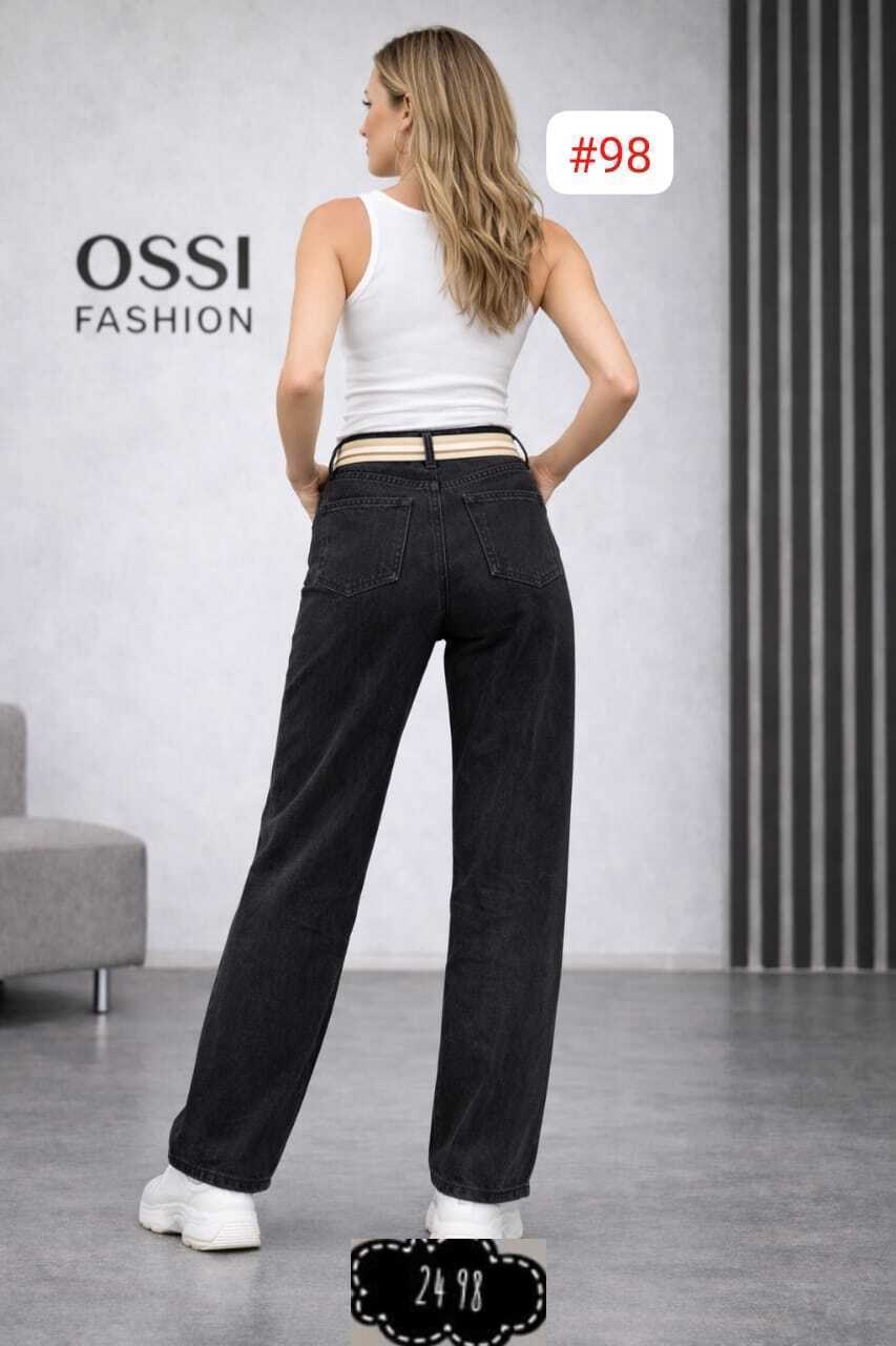 женские джинсы,джинсы палаццо,женские джинсы палаццо,джинсы,женские джинсы - палаццо хлопок с добавлением стрейча