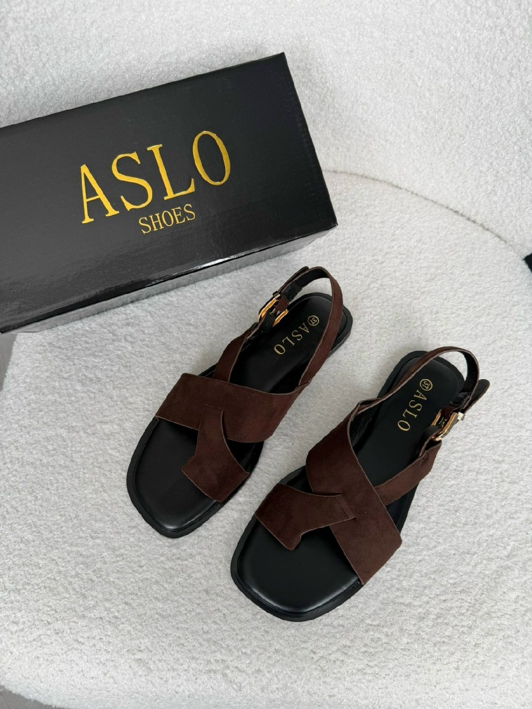 замшевые босоножки,,босоножки женские,сандали босоножки,босоножки и сандалии женская