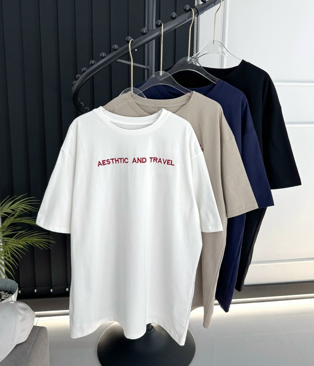 футболка оверсайз,футболка,женская футболка,белая футболка оверсайз,летние футболки