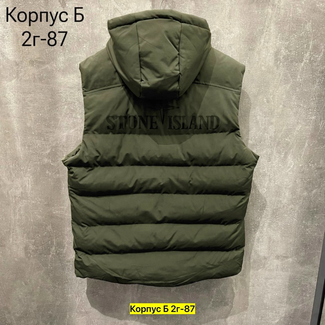 мужская жилетка,жилет мужской,жилет мужской с капюшоном,жилетка,жилет теплый