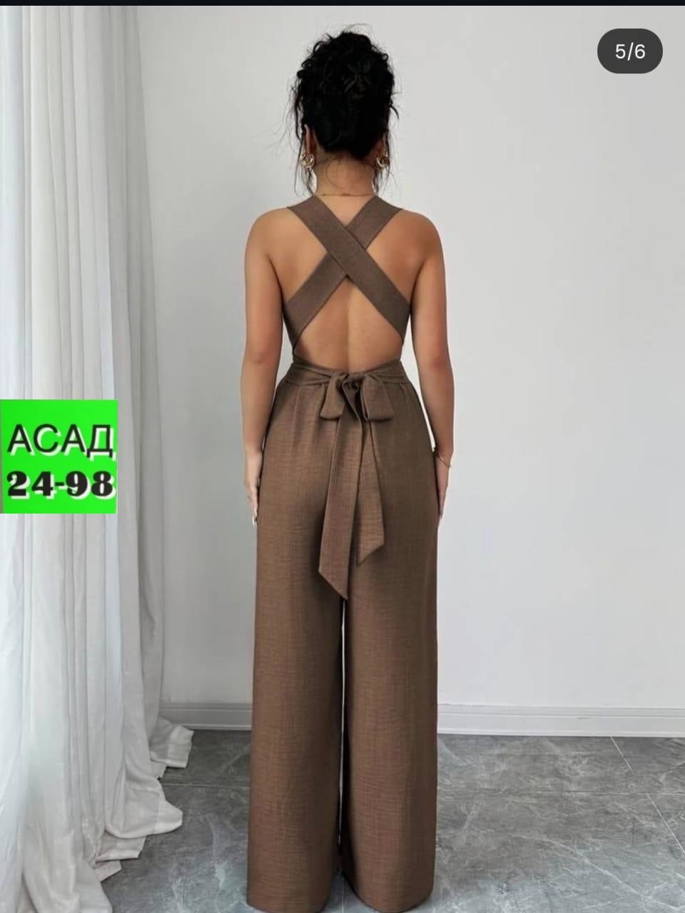 элегантные комбинезоны,женский комбинезон,вечерние комбинезоны,комбинезон,комбинезон на бретелях