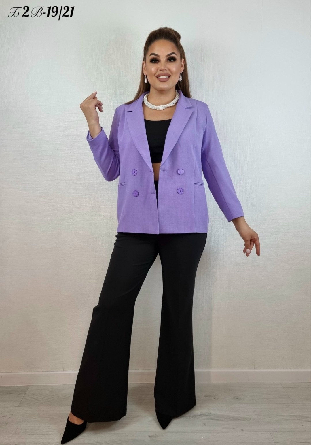 красный пиджак женский,пиджак женский большие размеры,женские пиджаки,женский пиджак большого размера,жакет оранжевый женский